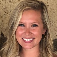 Jess Winter Email & Phone Number