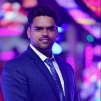 Sourabh Singh Email
