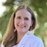 Yoodli Employee Diana Cappello's profile photo