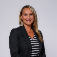 Aimee Jupina Email & Phone Number