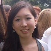 Johanna Foods, Inc. Employee Rebecca F.'s profile photo