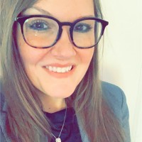 Kerri Phipps Email & Phone Number