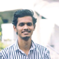 Aniketh Singh Email