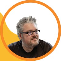 Apolearn Employee Romain Henri's profile photo