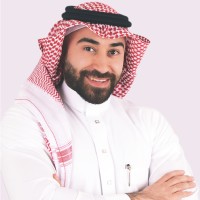 TechArch Employee Abdulkarim Alsowaygh's profile photo