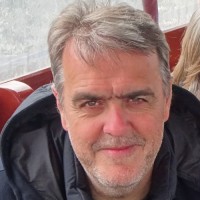 Centre Hospitalier EpiCURA Employee Didier Hennekens's profile photo