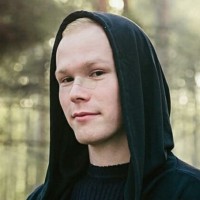 EchoTwin AI Employee Mikhail Suendukov's profile photo