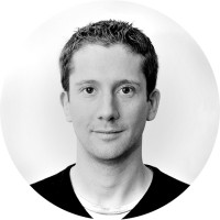 KHWS Employee Rhys Jones's profile photo