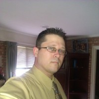 nFocus Technologies Employee Jimmy McLendon's profile photo