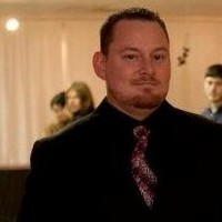 Ball Corporation Employee Chris Phelps's profile photo
