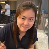 BPI Financial Group Limited Employee Coco Chan's profile photo