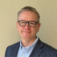 Aurecon Employee Chris Cuthbert's profile photo