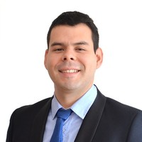 Diego Cortez Email