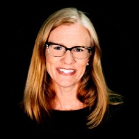 Putnam County School District Employee Jen Azula's profile photo