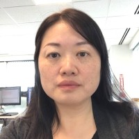 Flora Li Email & Phone Number | MathWorks Senior Business Intelligence ...