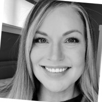 Corewell Health Employee Meg D's profile photo