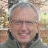 FireBot Suppression, Inc. Employee Mark Baldino's profile photo