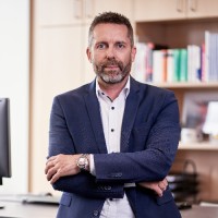 Brother International GmbH Employee Guido Eulenpesch's profile photo
