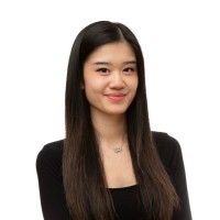 Kelly Wong Email