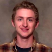 Samuel Heunisch's profile photo