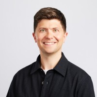 Daniel Isaacs Email