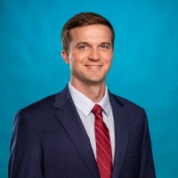 Rainey, Kizer, Reviere & Bell, PLC Employee Daniel Ginn's profile photo