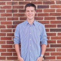 Garret Flaherty Email & Phone Number