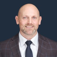 Dan Lindsay Email & Phone Number