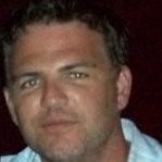 Case Medical, Inc. Employee William Leblanc's profile photo
