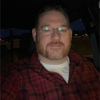 Douglas Honeycutt Email & Phone Number
