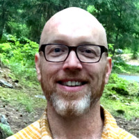 Orca Bay Foods, LLC Employee Chris Casavan's profile photo