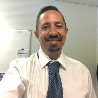 Drillfast Pty Ltd Employee Shane Schurmann's profile photo