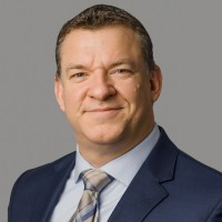 Sjoberg Tool & Manufacturing Corporation Employee Richard Matzke's profile photo