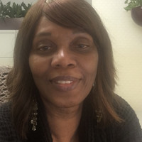 Lilliette Brigham Email & Phone Number