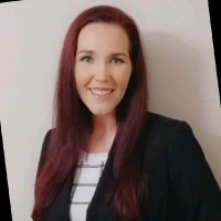Safe Harbor Development Employee Holleigh Pennington's profile photo