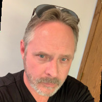 Southern Minnesota Beet Sugar Cooperative Employee Len Bakken's profile photo