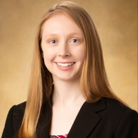 Alison Whitehead Email & Phone Number