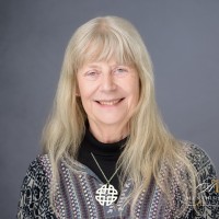Eregendal Employee Margaret Shaw's profile photo