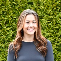 CRB Workforce Employee Miranda Christenson's profile photo