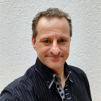 RIEDO Clima SA Employee Thomas Rindlisbacher's profile photo