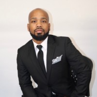 Sands Decker Employee Quan L.'s profile photo