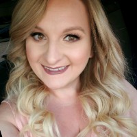 Billie Bergeron Email & Phone Number