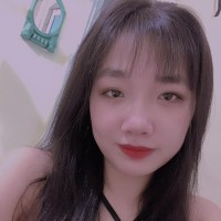 dsapps Employee Chung Thị's profile photo