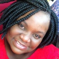 Brenda Mushaninga's profile photo