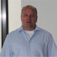 Patrick Tausend Email