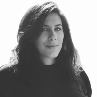 Balmain Employee Dana Graizel's profile photo