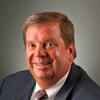 Teal Construction Company Employee John Leblanc's profile photo