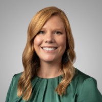 North Mechanical Contracting and Service Employee Jennifer Paul's profile photo