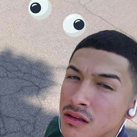 Etico Construction Group Employee Miguel Vasquez's profile photo