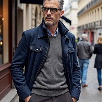 Microsoft Employee John Rea's profile photo